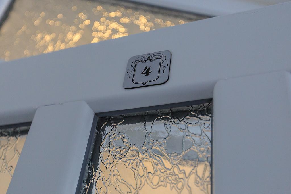 Apartments Saric Бар Экстерьер фото